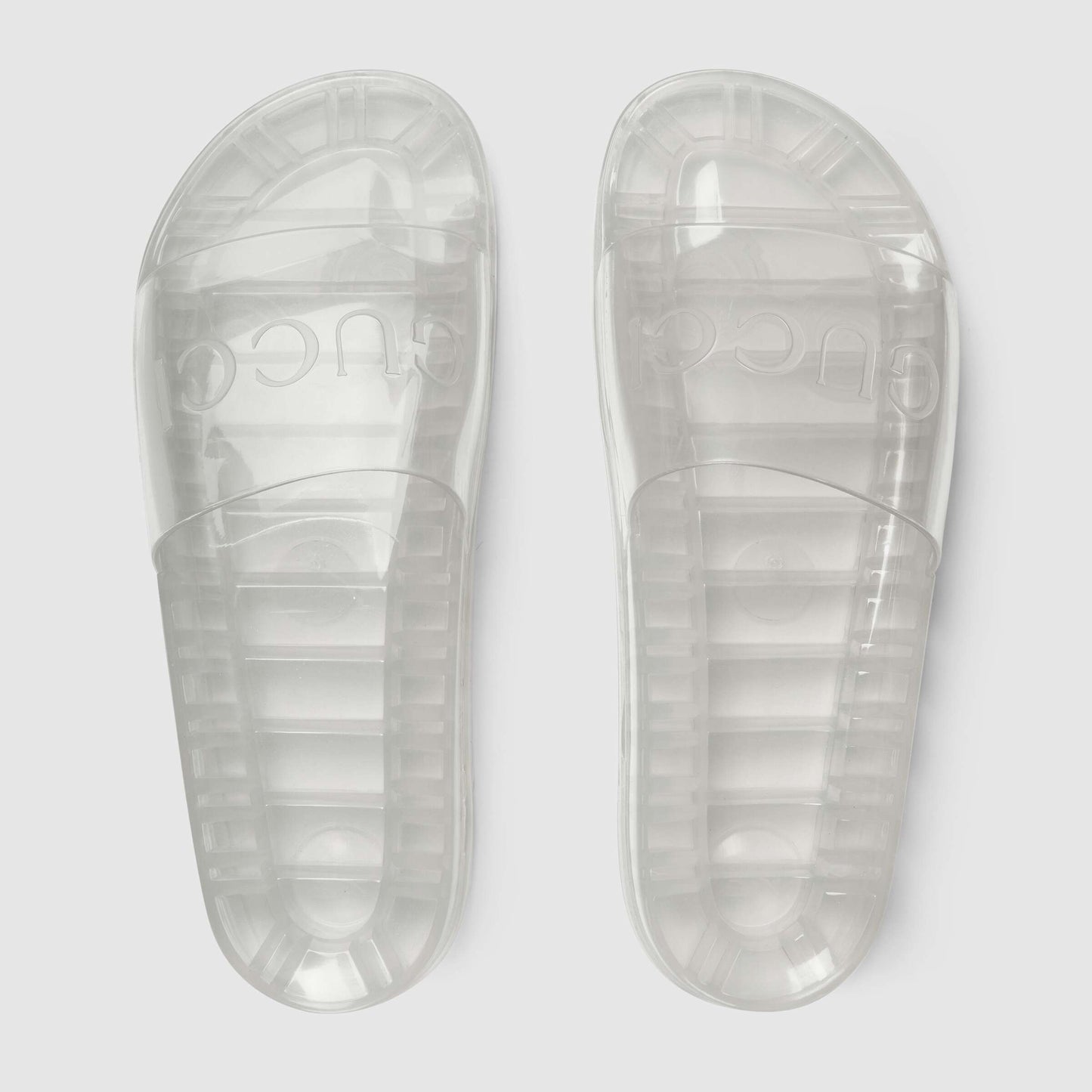 GU Slippers Slide 2 Color 's