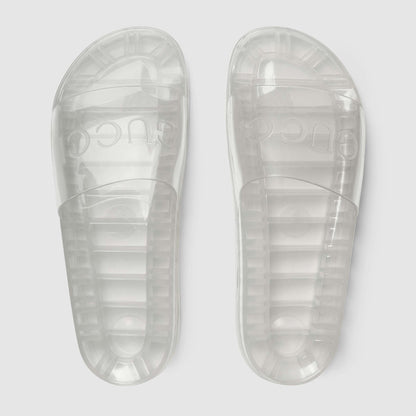 GU Slippers Slide 2 Color 's
