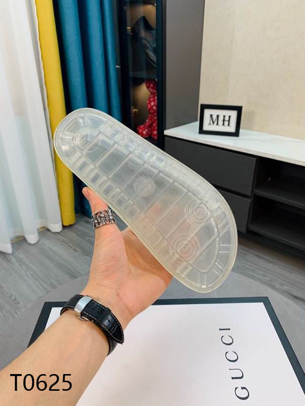 GU Slippers Slide 2 Color 's