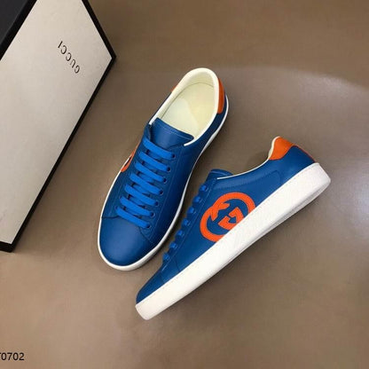 GU  Sneakers