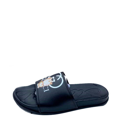 GU Slippers Slide  2 Color 's