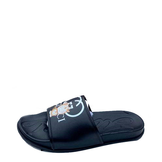 GU Slippers Slide  2 Color 's