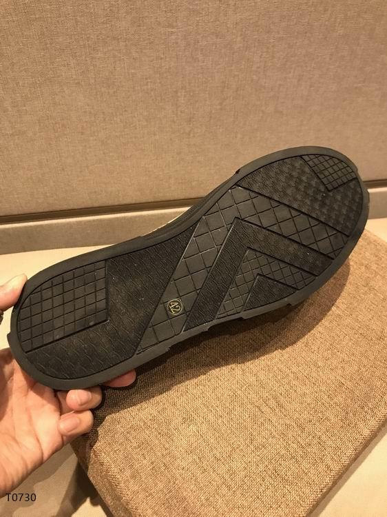 GU  Sneakers