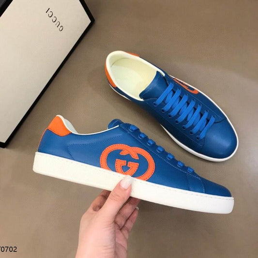 GU  Sneakers
