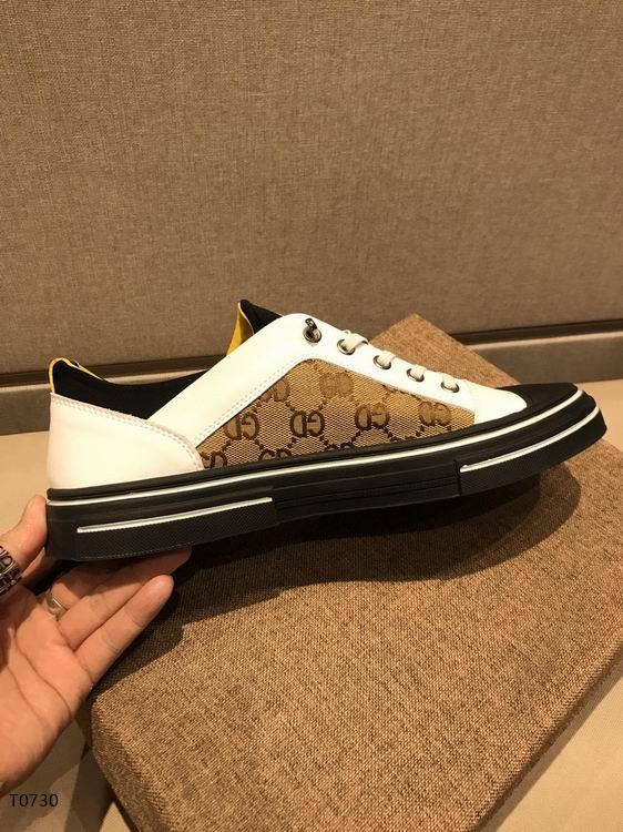 GU  Sneakers