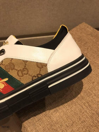 GU  Sneakers