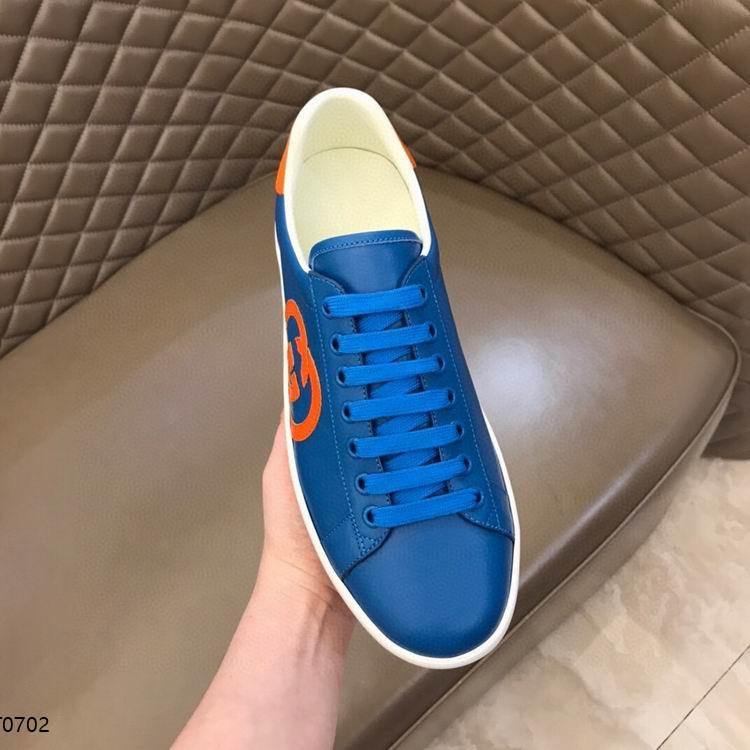 GU  Sneakers