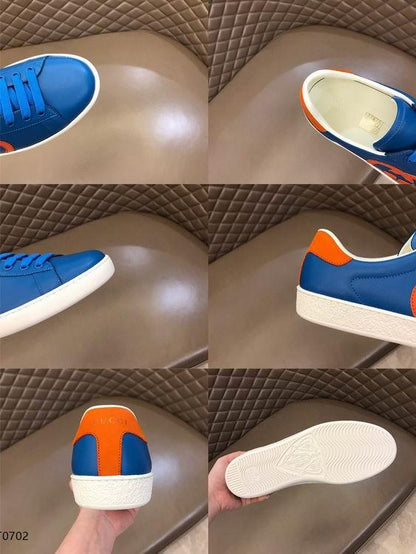 GU  Sneakers