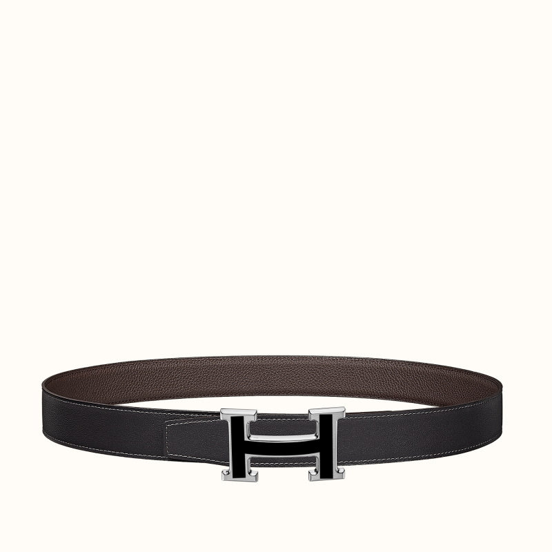 HRM Belt  2 Color 's