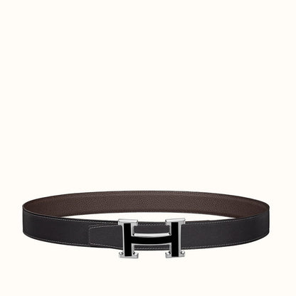 HRM Belt  2 Color 's