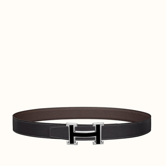 HRM Belt  2 Color 's