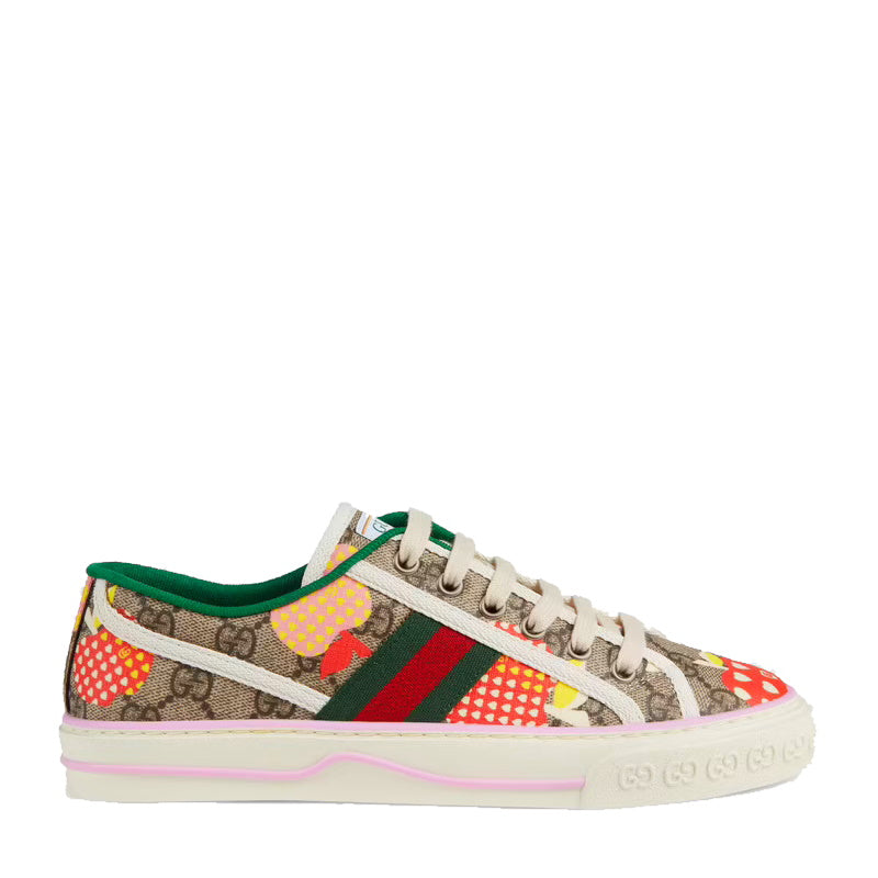 GU Sneakers 2 Color 's