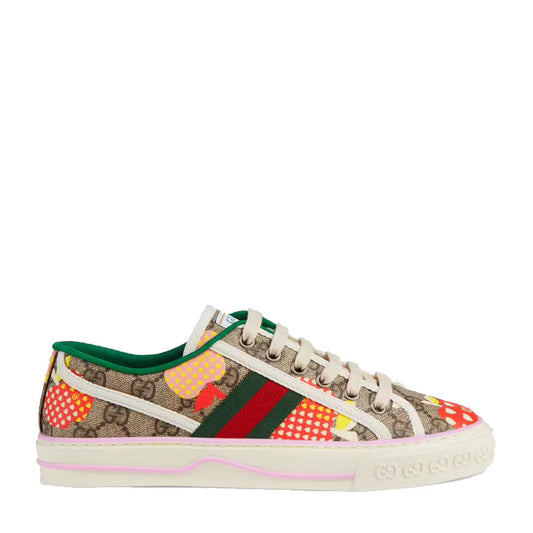 GU Sneakers 2 Color 's