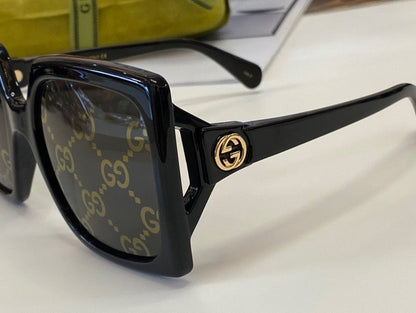 GU  Sunglasses 6 Color 's