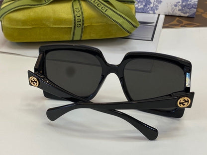 GU  Sunglasses 6 Color 's