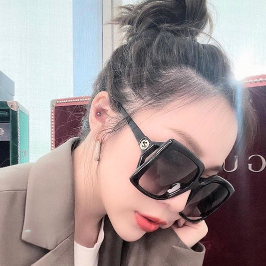GU  Sunglasses 6 Color 's