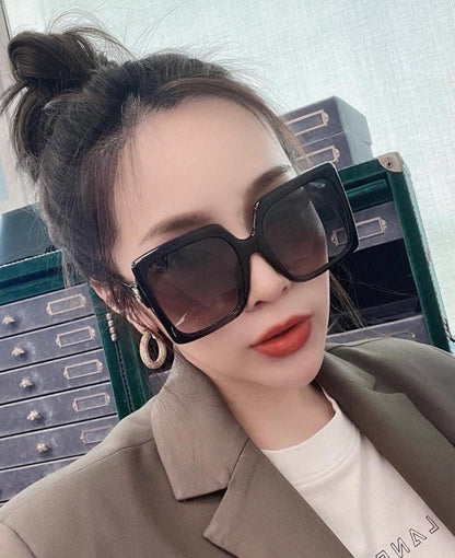 GU  Sunglasses 6 Color 's
