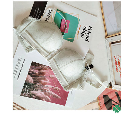 GU BRA   lingerie Woman  3 Color 's