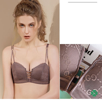 GU BRA   lingerie Woman  3 Color 's