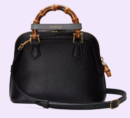 GU  Bag Diana 20 cm  4 Color 's Small