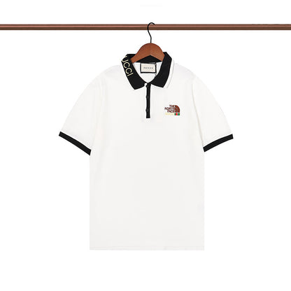 GU  T-shirt Shirt 2 Color 's