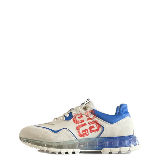GIVENJY Sneakers 4 Color 's