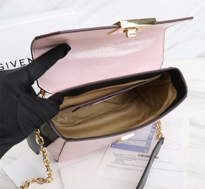 GIVENJY Bag  2 Color 's  29 cm Large