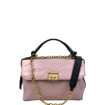 GIVENJY Bag  2 Color 's  22 cm