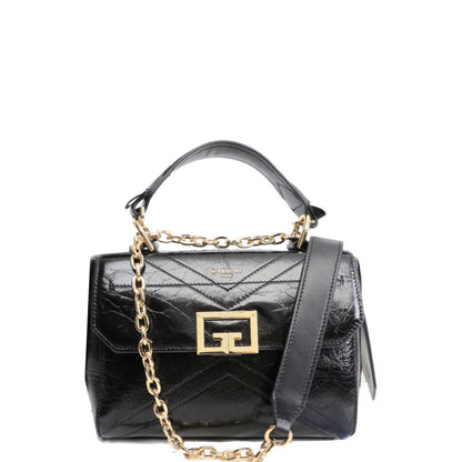 GIVENJY Bag  2 Color 's  22 cm