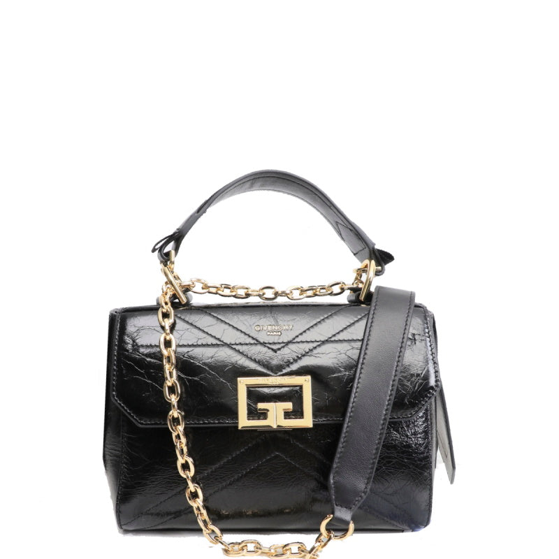 GIVENJY Bag  2 Color 's  29 cm Large