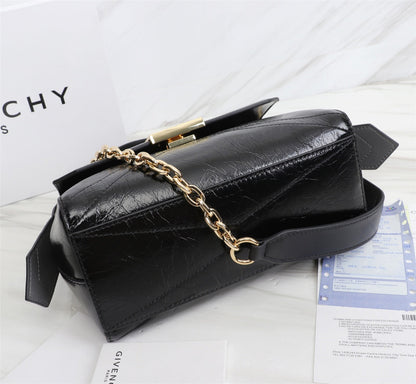 GIVENJY Bag  2 Color 's  29 cm Large