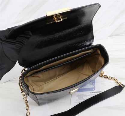 GIVENJY Bag  2 Color 's  29 cm Large