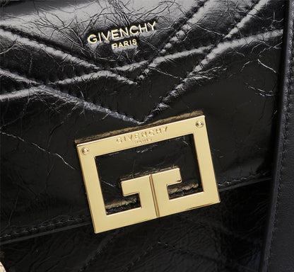 GIVENJY Bag  2 Color 's  29 cm Large