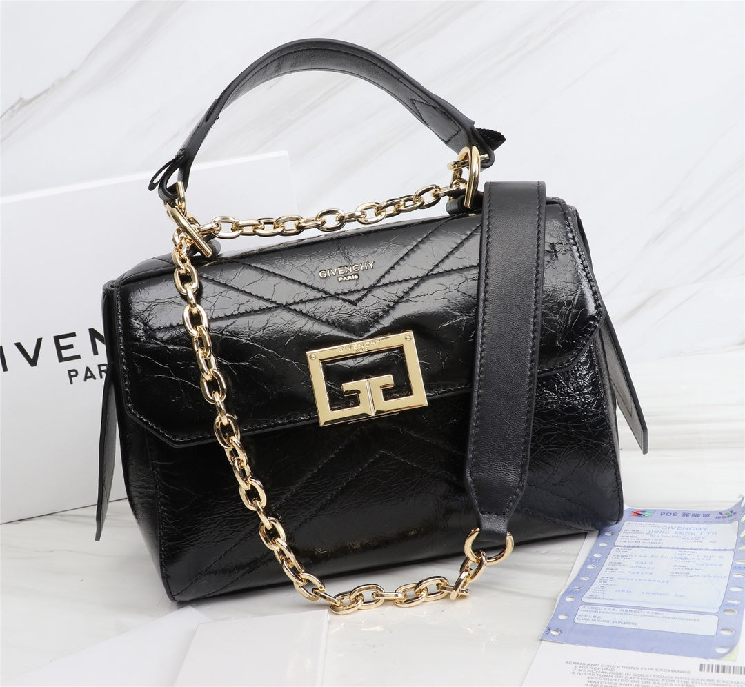 GIVENJY Bag  2 Color 's  29 cm Large