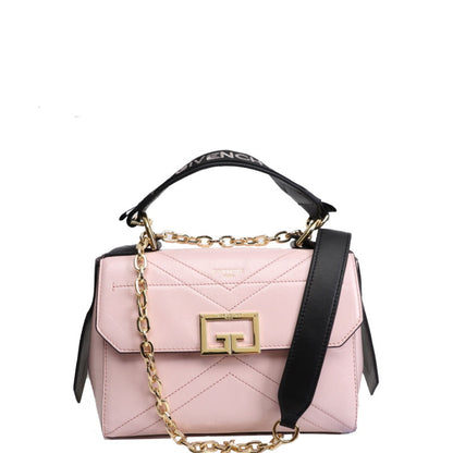 GIVENJY Bag  2 Color 's  29 cm Large