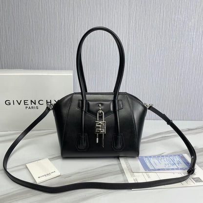 GIVENJY Bag 23 cm