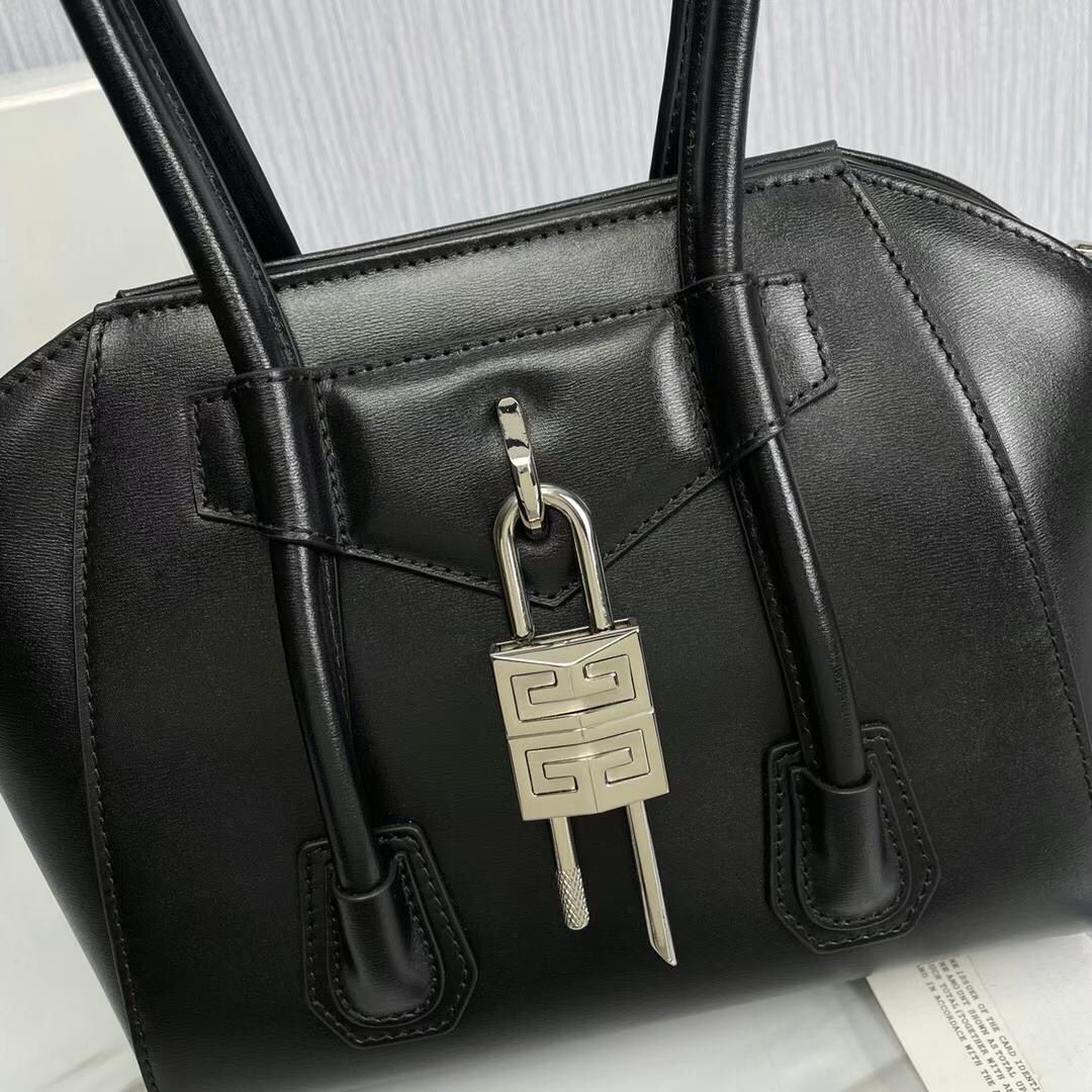 GIVENJY Bag 23 cm