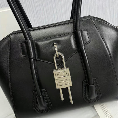 GIVENJY Bag 23 cm
