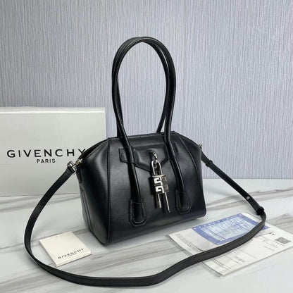 GIVENJY Bag 23 cm