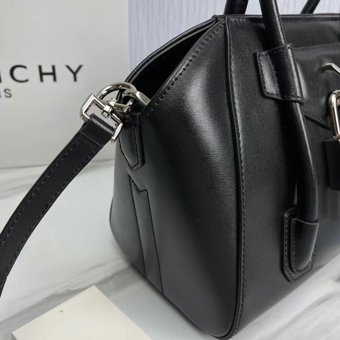 GIVENJY Bag 23 cm