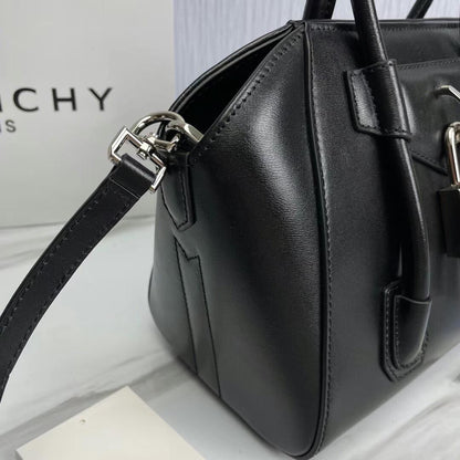 GIVENJY Bag 23 cm