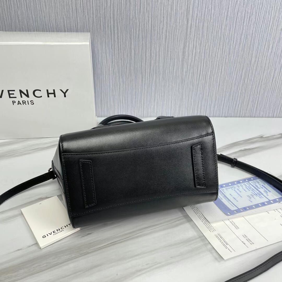 GIVENJY Bag 23 cm