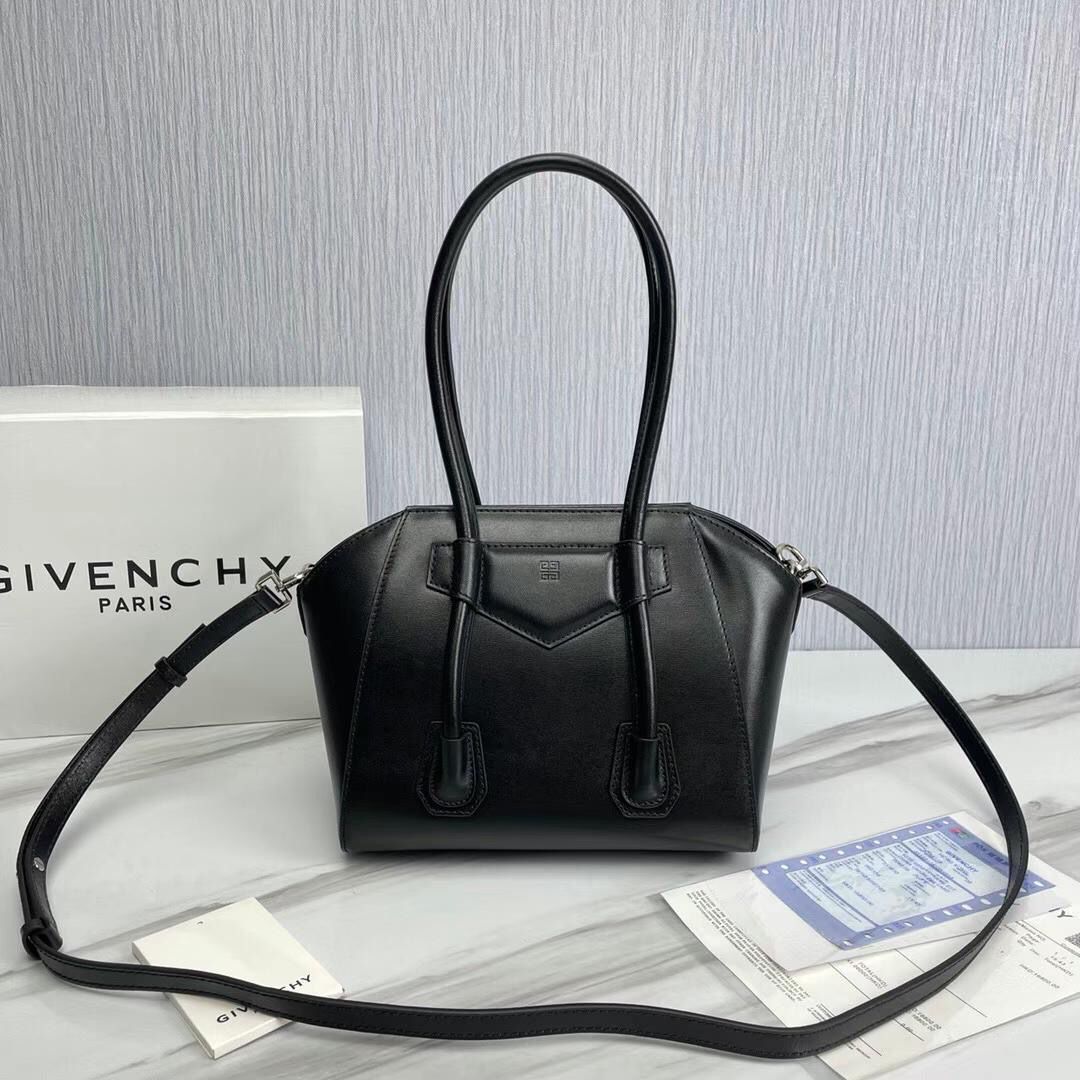 GIVENJY Bag 23 cm