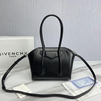 GIVENJY Bag 23 cm