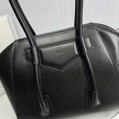 GIVENJY Bag 23 cm