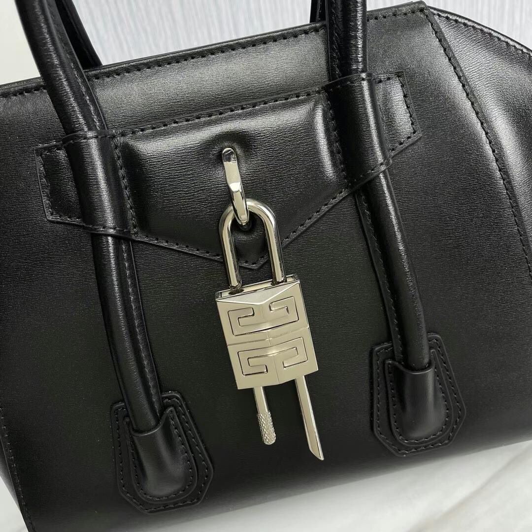 GIVENJY Bag 27 cm Antigona 2 color 's