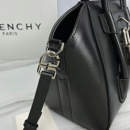 GIVENJY Bag 27 cm Antigona 2 color 's