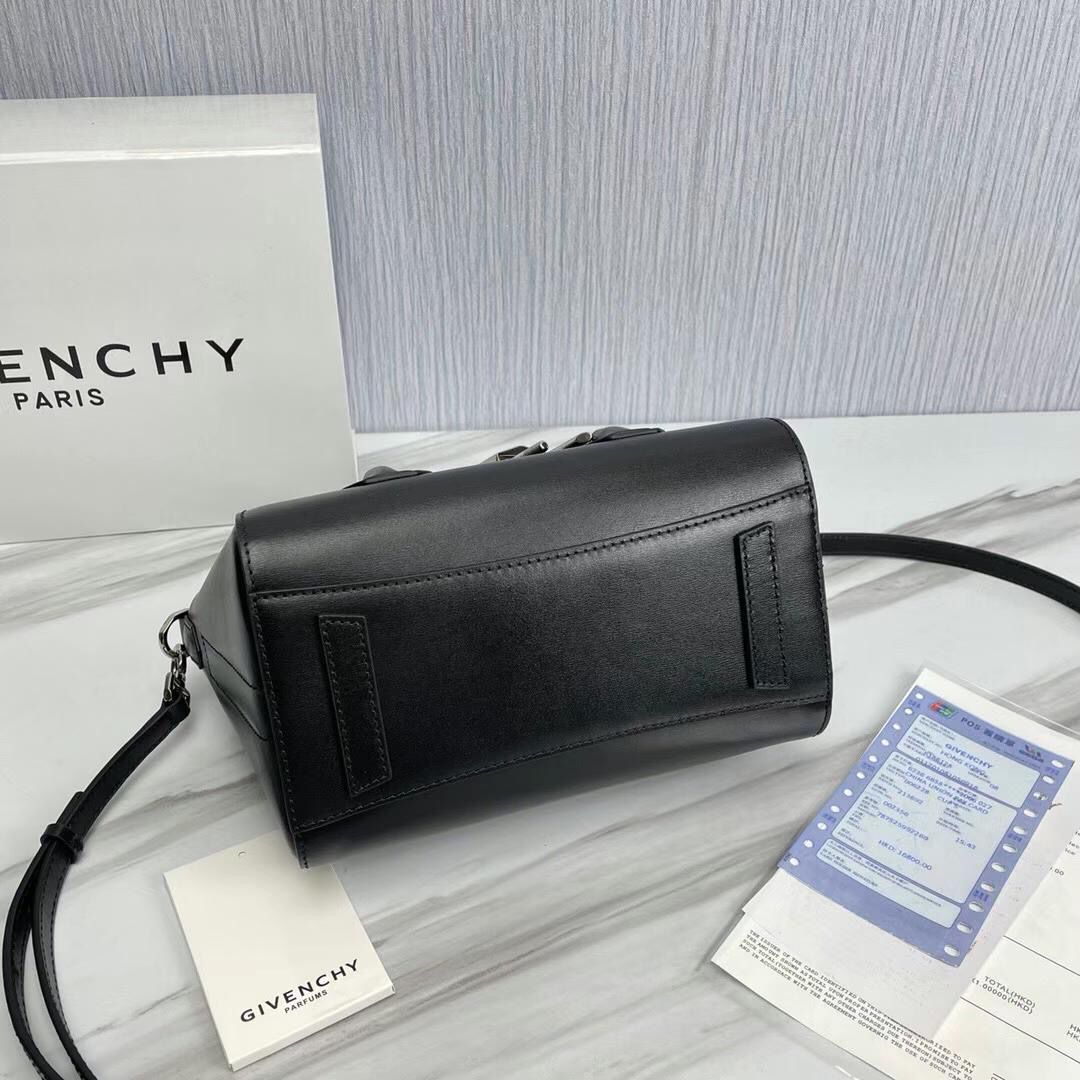 GIVENJY Bag 27 cm Antigona 2 color 's