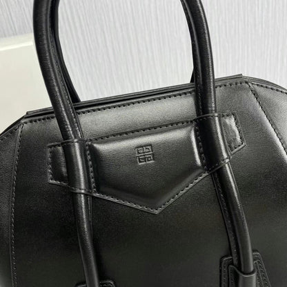 GIVENJY Bag 27 cm Antigona 2 color 's