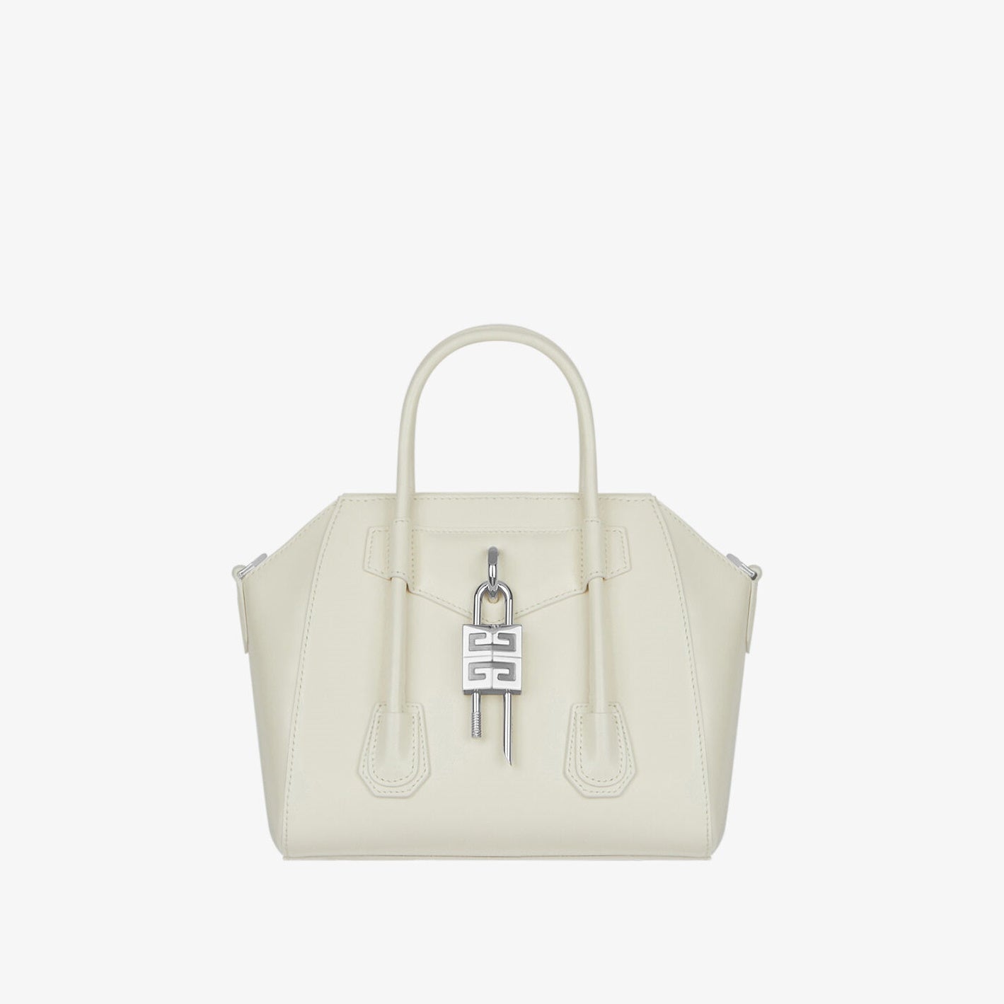 GIVENJY Bag 27 cm Antigona 2 color 's